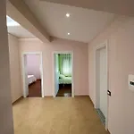 Penthouse & 아파트