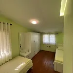 Penthouse & Durrës