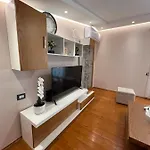 Penthouse & Durrës