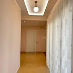 Penthouse & * دراس