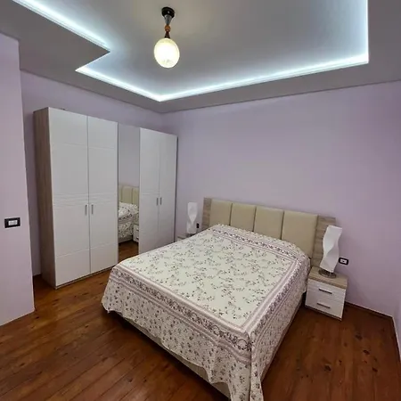 Penthouse & * Durres