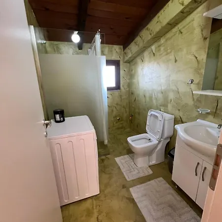 Penthouse & شقة دراس