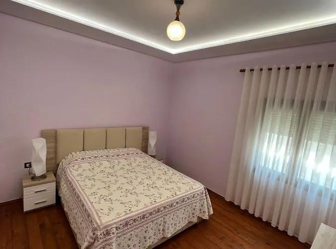 Penthouse & * Dıraç